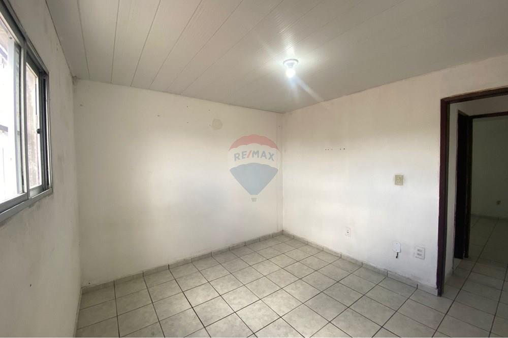 Casa - Venda - Campina Grande , Paraíba - WhatsApp Image 2026-01-08 at 19.15.42 (10).jpeg - 720291090-11