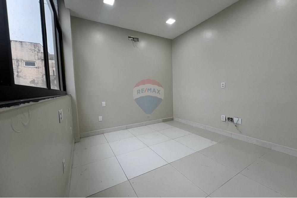 Cj. Comercial/ Sala - Alugar - Natal , Rio Grande do Norte - IMG-20250628-WA0099.jpg - 720891233-44