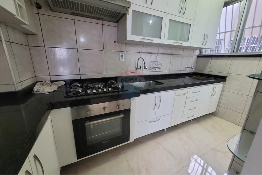 Apartamento - Venda - Fortaleza , Ceará - WhatsApp Image 2025-09-11 at 17.21.25 (3).jpeg - 721621025-95