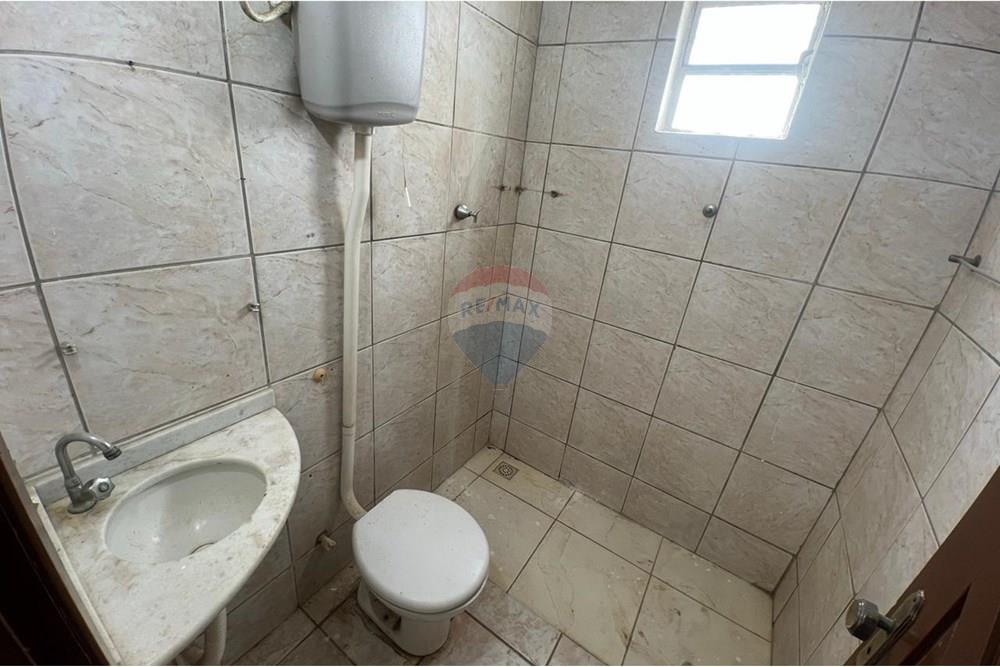 Casa - Venda - São Gonçalo do Amarante , Rio Grande do Norte - 18.jpeg - 720621010-412