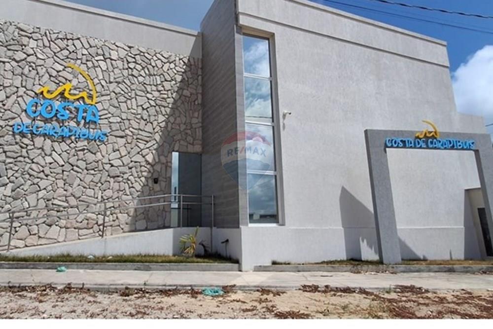 Apartamento - Venda - Conde , Paraíba - WhatsApp Image 2025-12-04 at 12.54.18.jpeg - 720871064-12