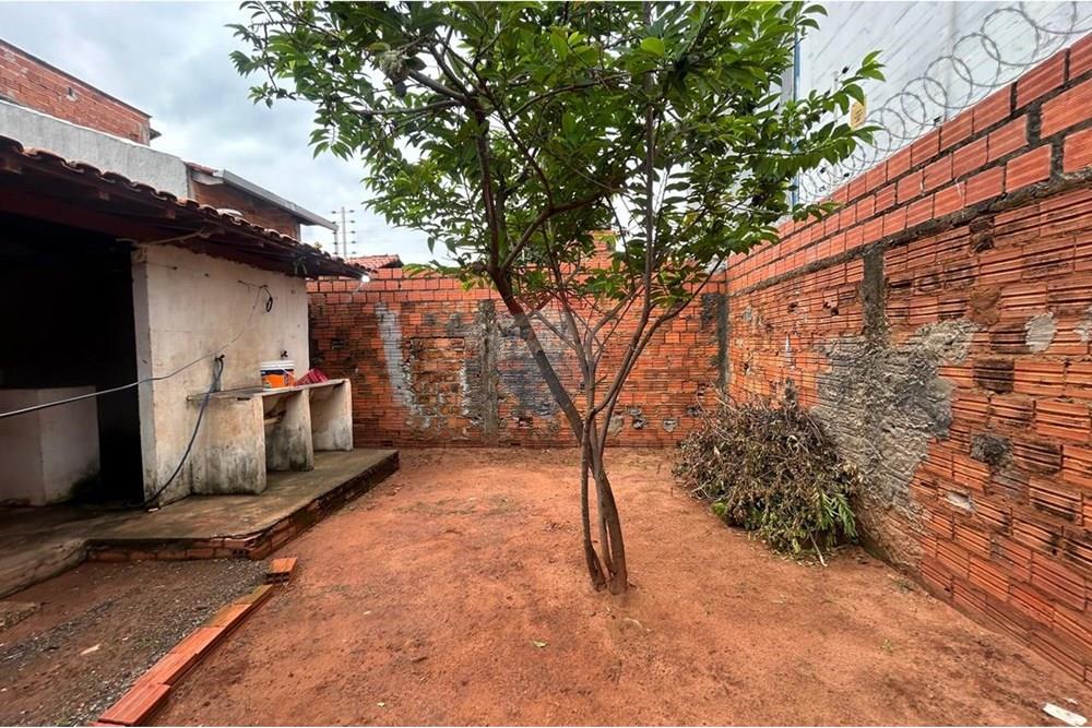 Casa - Venda - Araguaína , Tocantins - WhatsApp Image 2025-12-09 at 10.18.01 (2).jpeg - 720991019-32