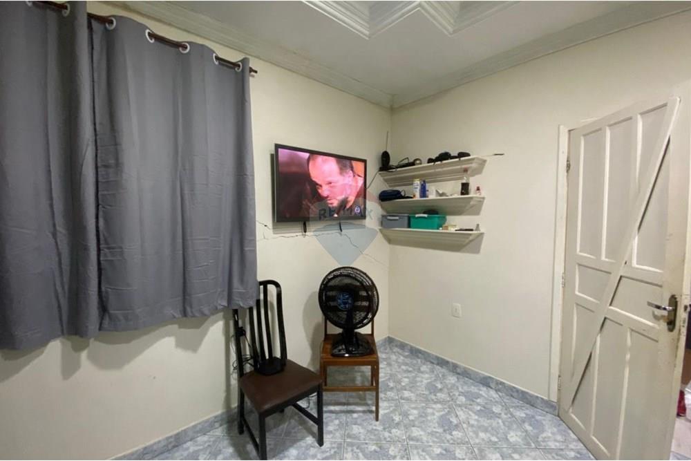 Casa - Venda - Manaus , Amazonas - casa pq laranjeiras12.jpeg - 720661034-28