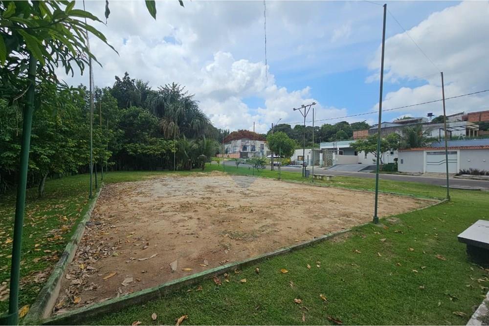 Terreno - Venda - Manaus , Amazonas - IMG-20260202-WA0025.jpg - 720401095-17