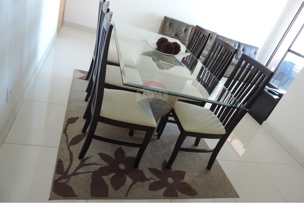 Apartamento - Venda - Natal , Rio Grande do Norte - 28.JPG - 720891052-106