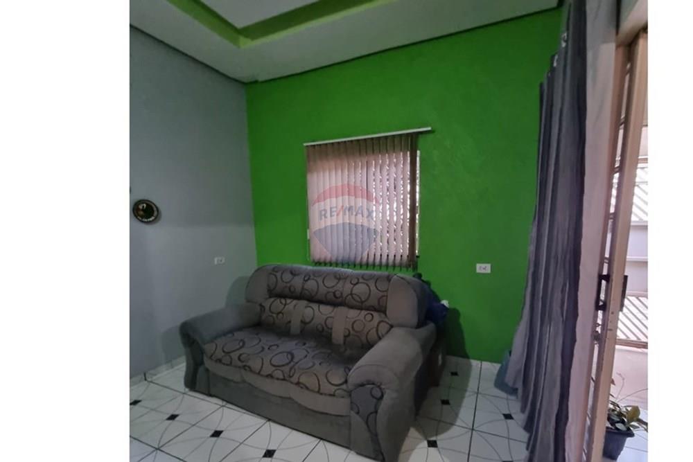 Casa - Alugar - Marabá , Pará - 05c85aca-4c3d-43e6-a132-fdf314d0286e.jpg - 722131001-553