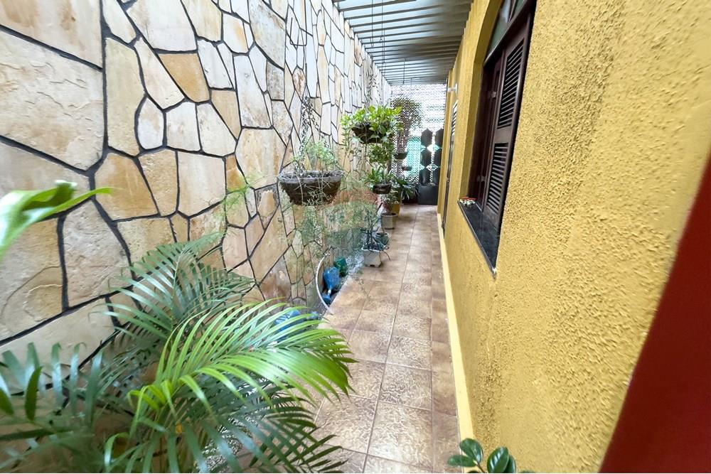 Casa - Venda - Fortaleza , Ceará - LH-2380.jpg - 722031071-13