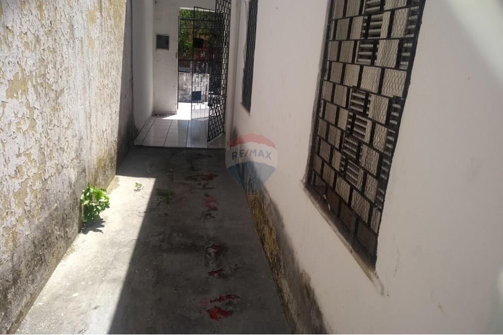 Terreno - Venda - Fortaleza , Ceará - PHOTO-2023-11-09-08-56-04 6.jpg - 722031081-44