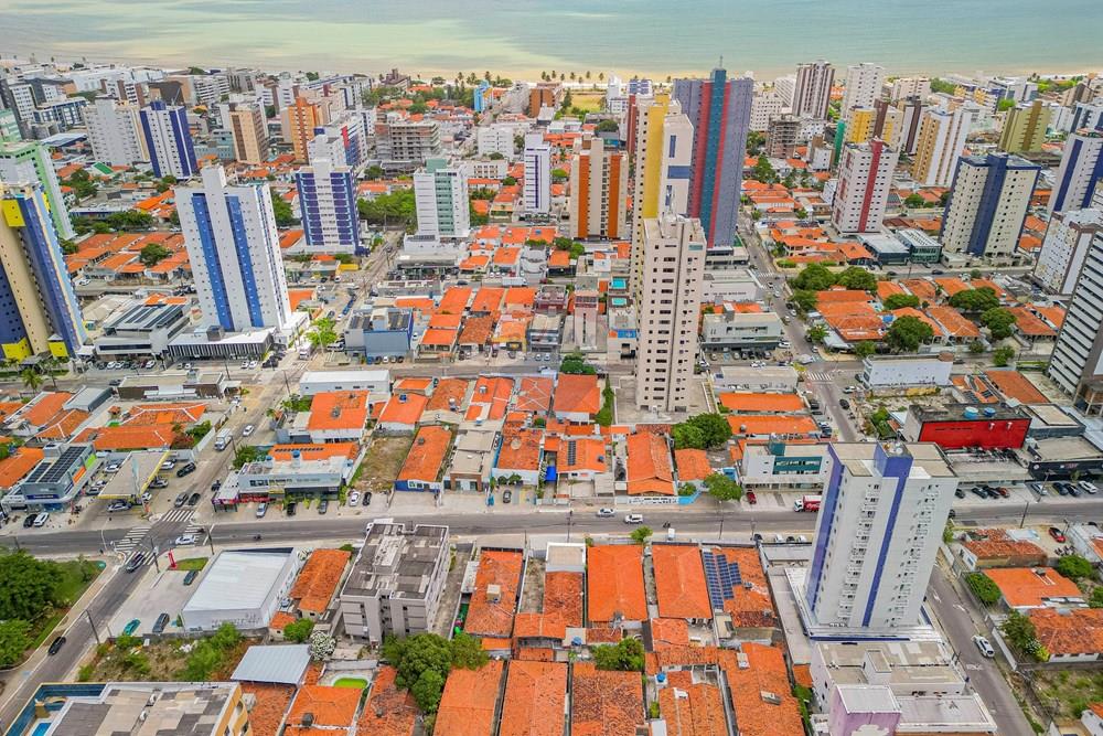 Terreno - Venda - João Pessoa , Paraíba - DJI_0128.jpg - 720301067-106