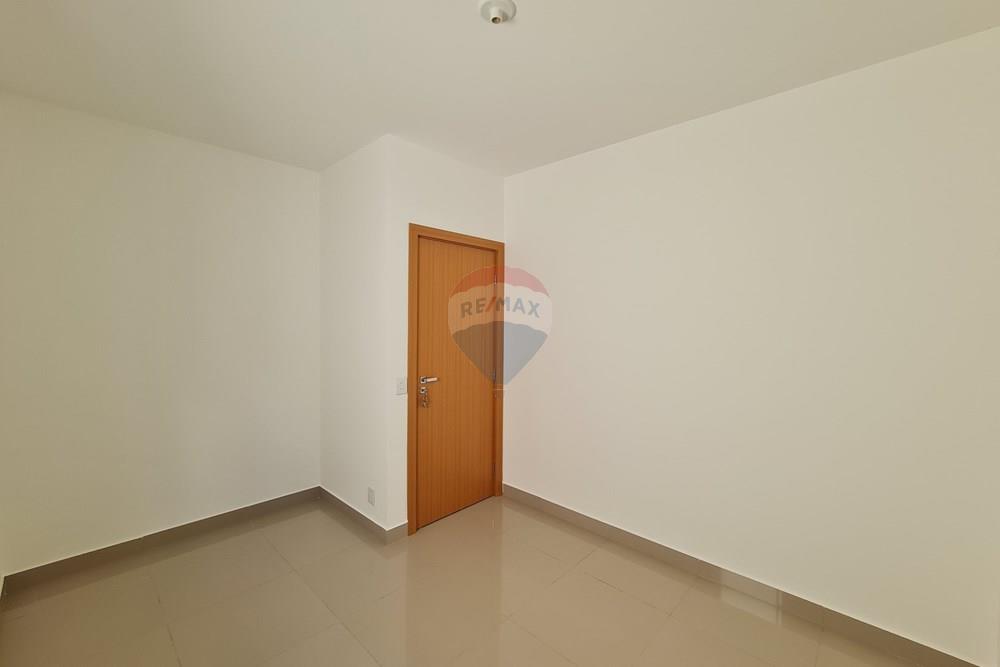 Casa de Condomínio - Venda - Lucas do Rio Verde , Mato Grosso - (9).jpg - Quarto - 722231009-17