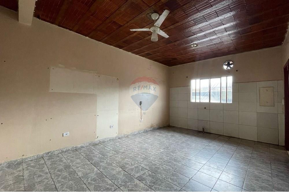 Ponto Comercial/ Loja - Alugar - Cacoal , Rondônia - 28.jpg - 722311002-6