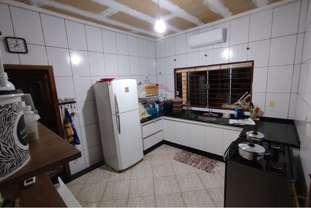 Chácara / Sítio / Fazenda - Venda - Rondonópolis , Mato Grosso - 9678418a-9f78-40c7-b29e-9c06bb11358b.jpg - 720851044-17