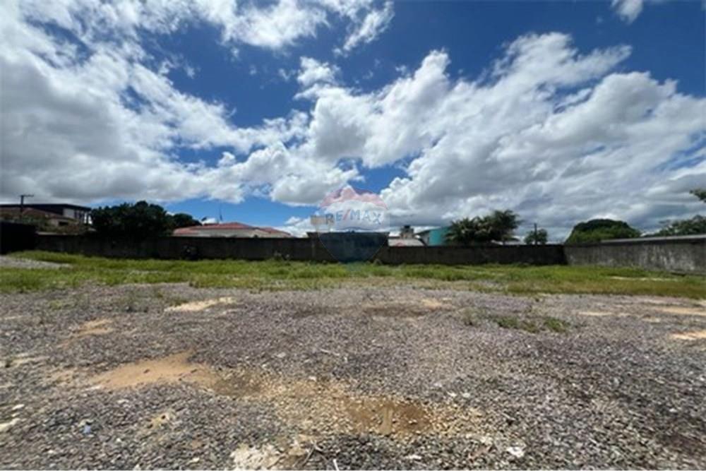 Terreno - Venda - Manaus , Amazonas - L_a5139d8dc2c54e5aa6661b9865351884.jpg - 720791009-327