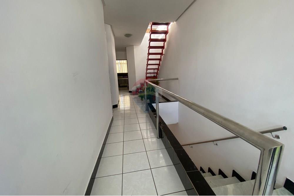 Casa - Venda - Campina Grande , Paraíba - 15ccc33e-bd77-46ed-90c3-223aec7ae751.jpg - 720881008-121