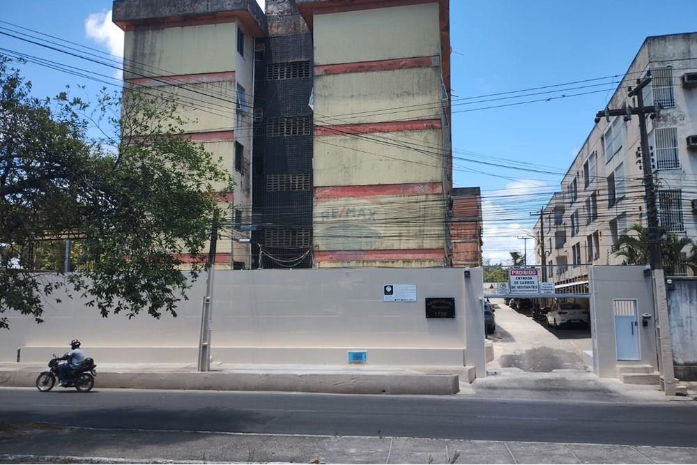 Apartamento - Venda - Fortaleza , Ceará - WhatsApp Image 2025-10-27 at 12.49.11 PM.jpeg - 722031018-78