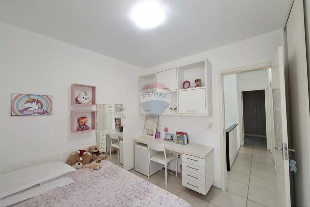 Casa de Condomínio - Venda - Fortaleza , Ceará - FOTO 10.jpeg - 722031047-144