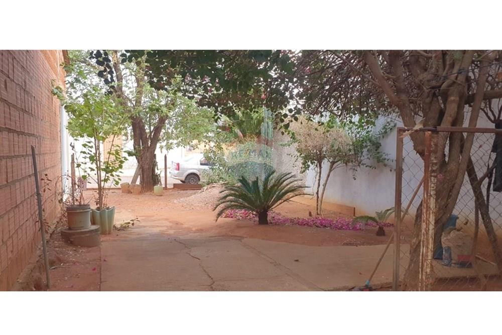 Casa - Alugar - Rondonópolis , Mato Grosso - WhatsApp Image 2025-10-01 at 14.48.00 (1).jpeg - 721981032-82