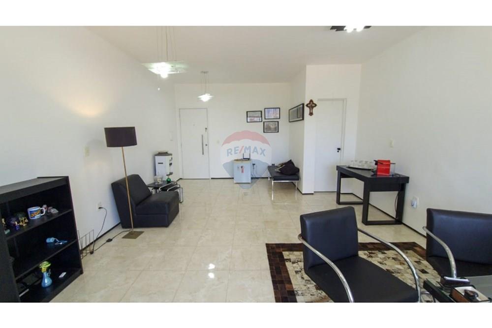 Cj. Comercial/ Sala - Venda - Fortaleza , Ceará - Imagem do WhatsApp de 2025-04-22 à(s) 16.17.15_c4debca4.jpg - 720981084-6