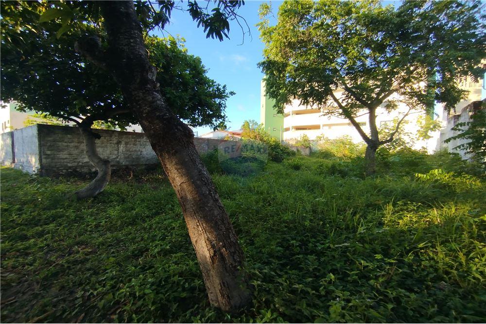 Terreno - Venda - Parnamirim , Rio Grande do Norte - 11 - 720891228-1