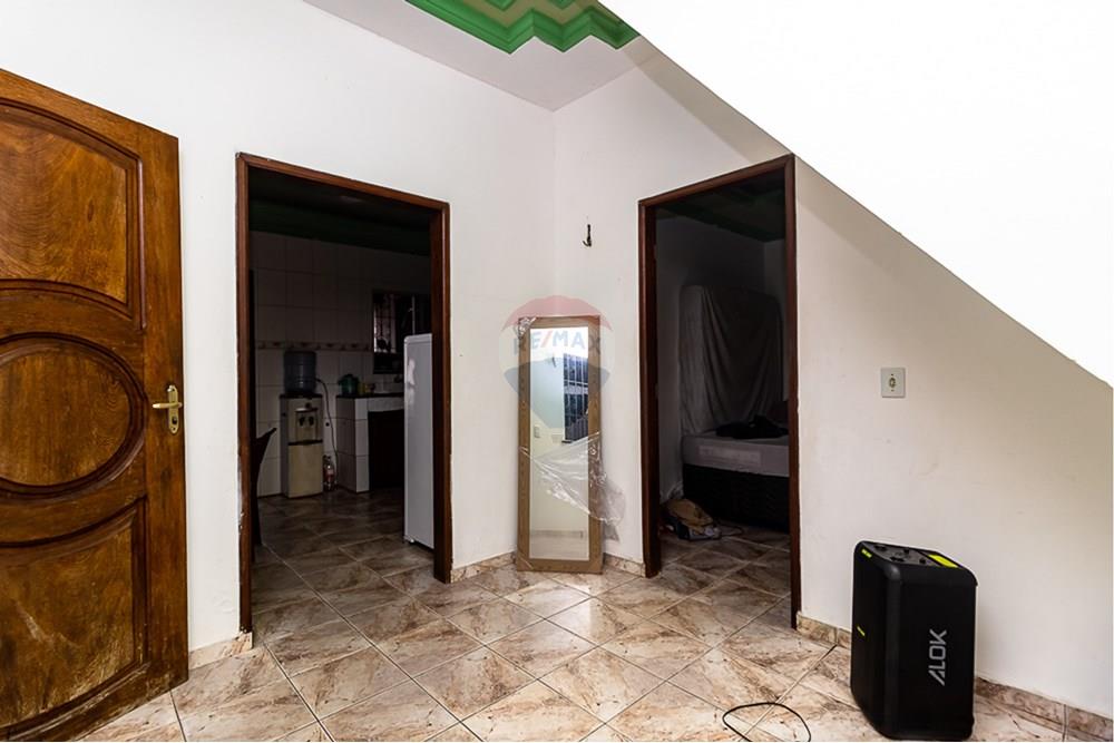 Casa - Venda - Belém , Pará - IMG_8574.jpg - 720921184-2