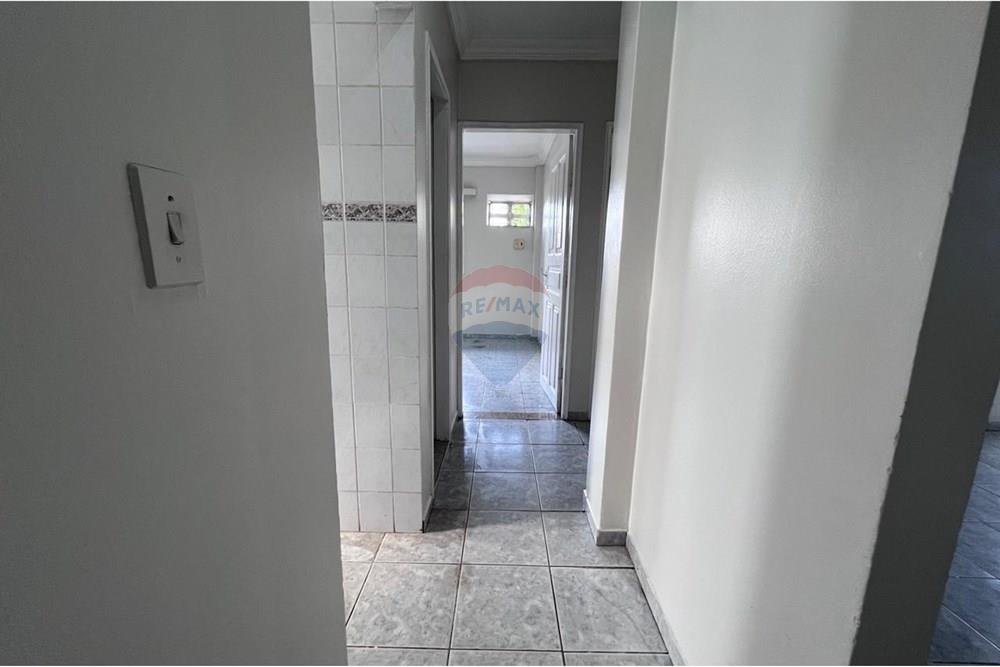 Apartamento - Alugar - Manaus , Amazonas - WhatsApp Image 2025-11-26 at 19.59.03 (3).jpeg - 720661018-27