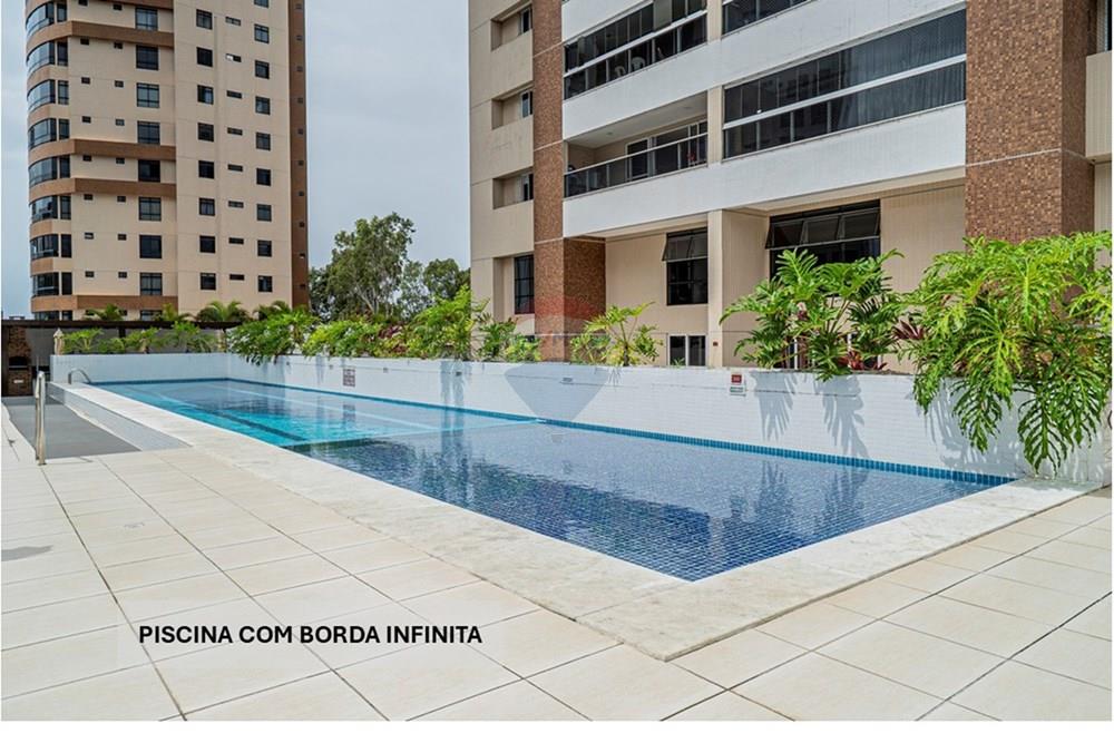 Apartamento - Venda - João Pessoa , Paraíba - Slide64.JPG - 720301067-109