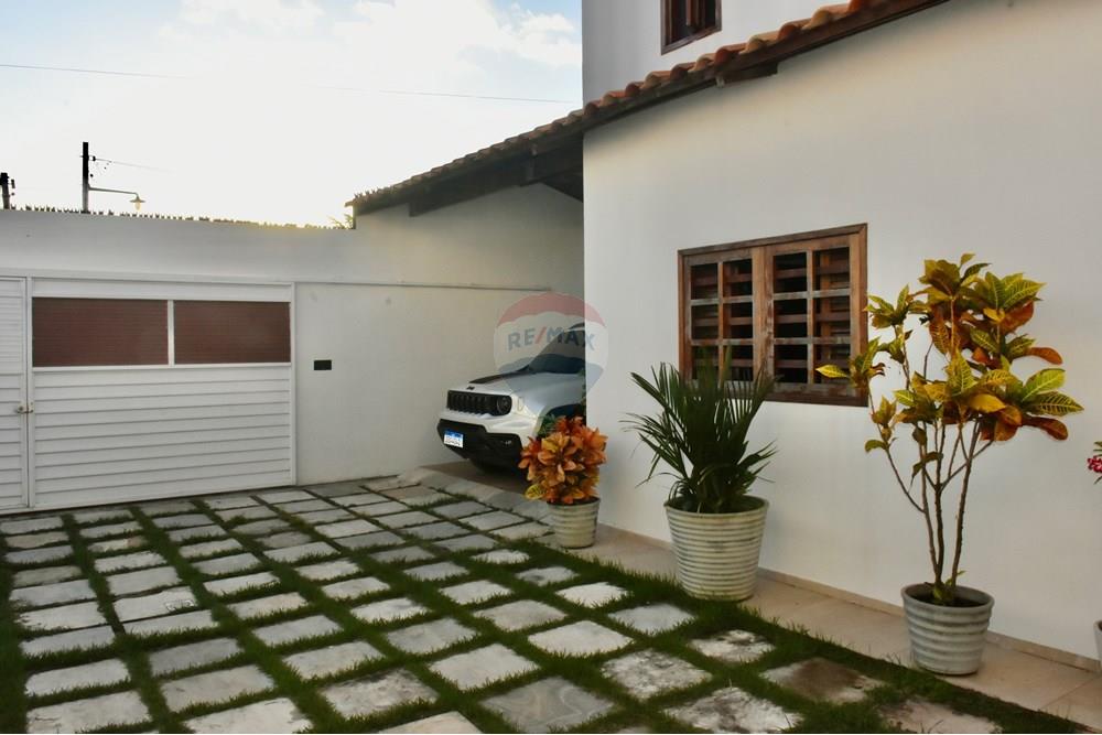 Casa - Venda - Baía da Traição , Paraíba - image00025.jpeg - 722001135-16