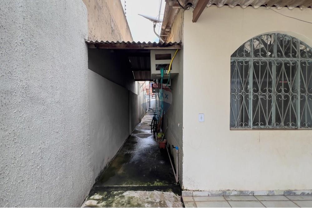 Casa - Venda - Porto Velho , Rondônia - IMG_8963.jpg - 721551078-1