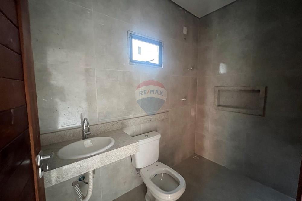 Casa - Venda - Redenção , Pará - IMG_0940.jpeg - 722331001-135