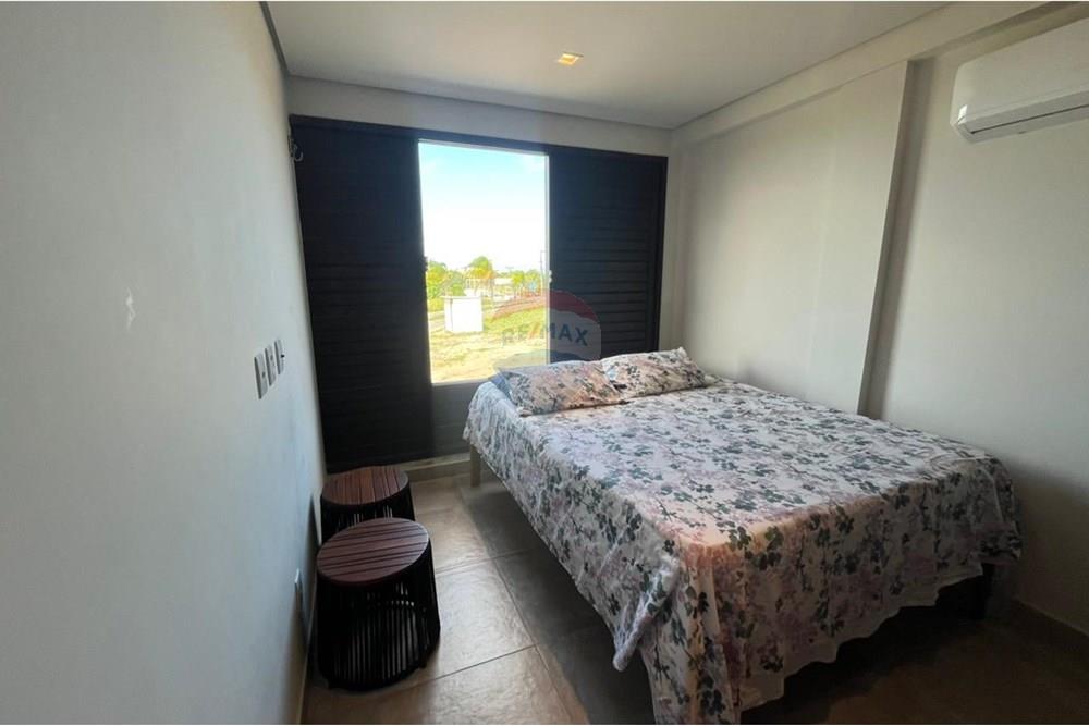 Duplex - Venda - Conde , Paraíba - Imagem do WhatsApp de 2025-10-15 à(s) 11.29.46_bafadf1a - Copia.jpg - 720871029-74