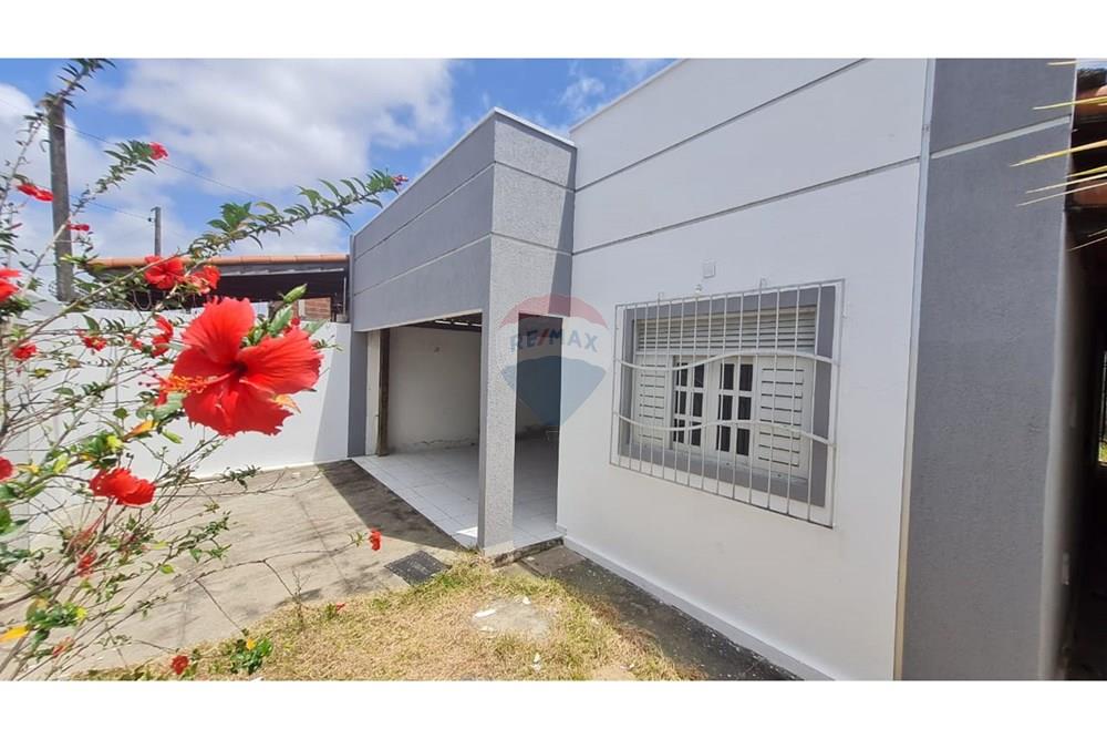 Casa - Venda - São Gonçalo do Amarante , Rio Grande do Norte - 40.jpeg - 720621010-395