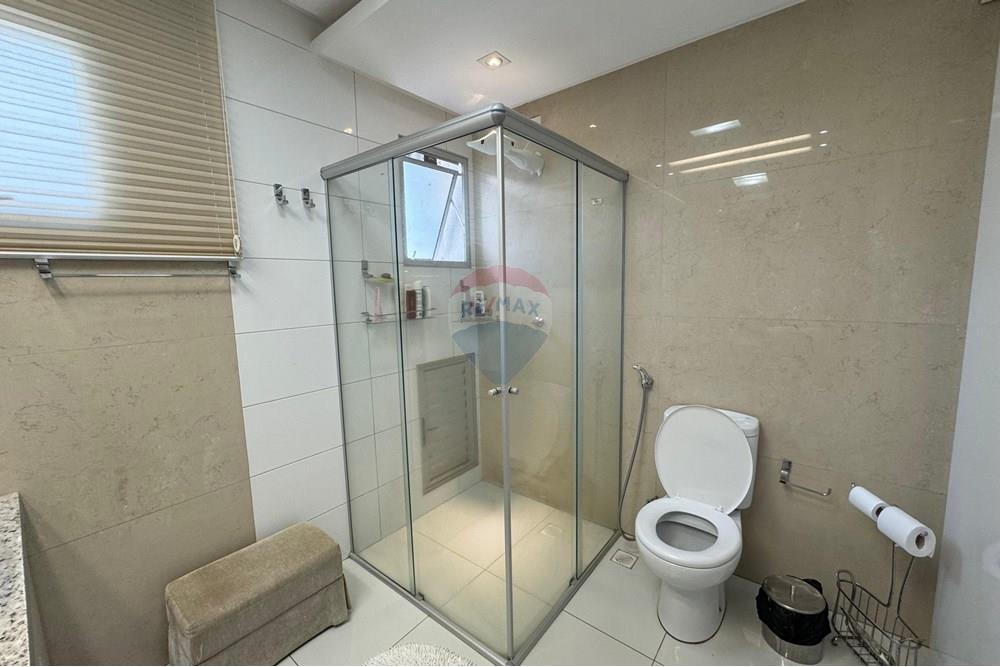 Cobertura - Venda - Araguaína , Tocantins - WhatsApp Image 2025-05-05 at 11.11.13 (2).jpeg - 722171003-102