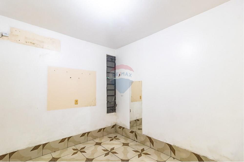 Casa - Venda - Belém , Pará - IMG_1726.jpg - 720921106-15