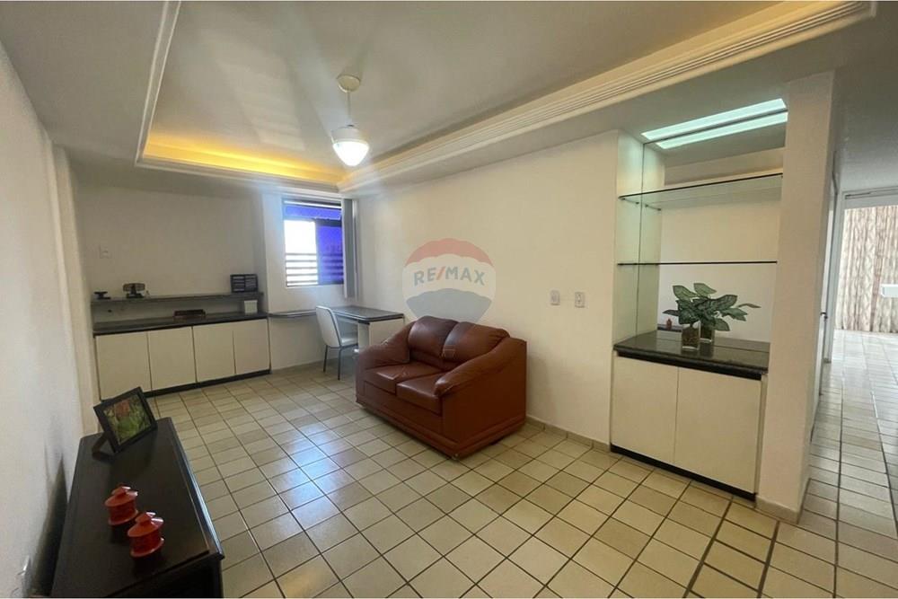 Apartamento - Alugar - João Pessoa , Paraíba - WhatsApp Image 2026-01-30 at 11.46.13 (9).jpeg - 720471002-152