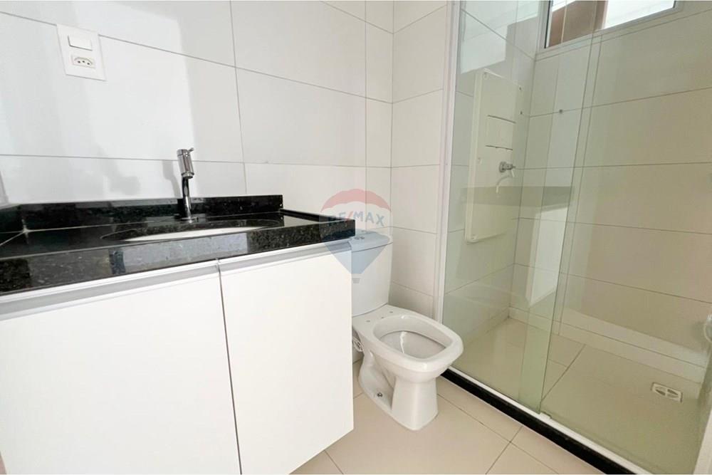 Apartamento - Alugar - Campina Grande , Paraíba - WhatsApp Image 2026-01-21 at 19.03.27.jpeg - 720291006-173