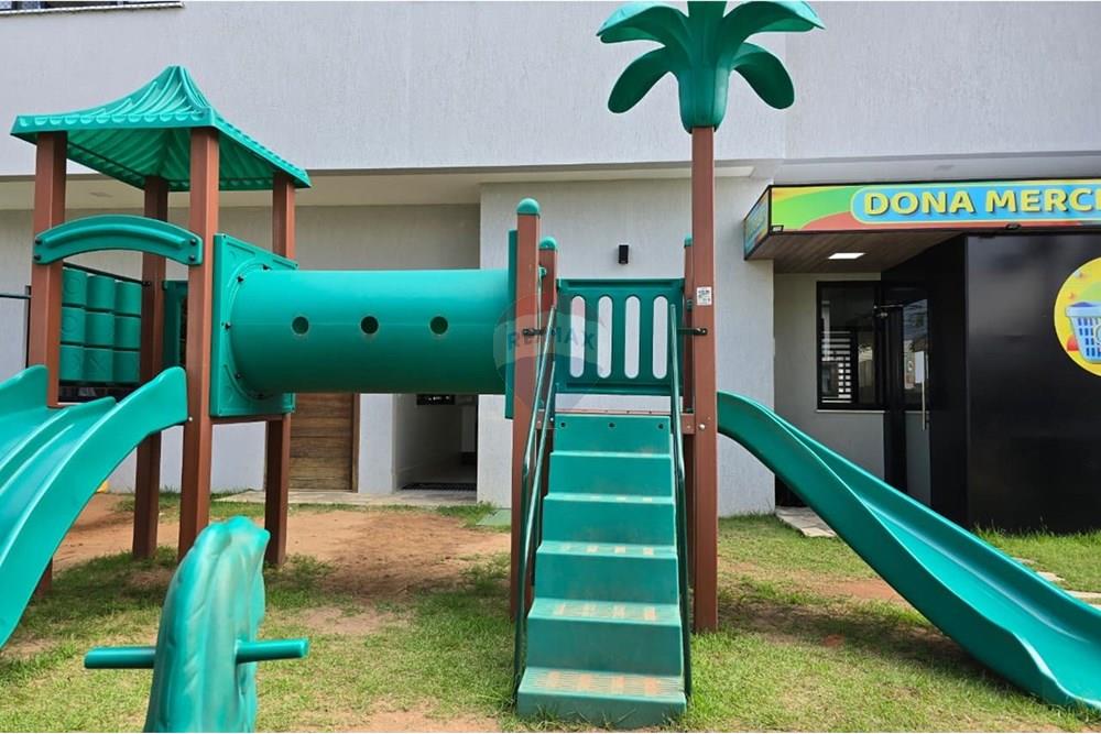 Casa de Condomínio - Venda - Parnamirim , Rio Grande do Norte - WhatsApp Image 2025-11-02 at 18.14.29.jpeg - 720891047-72