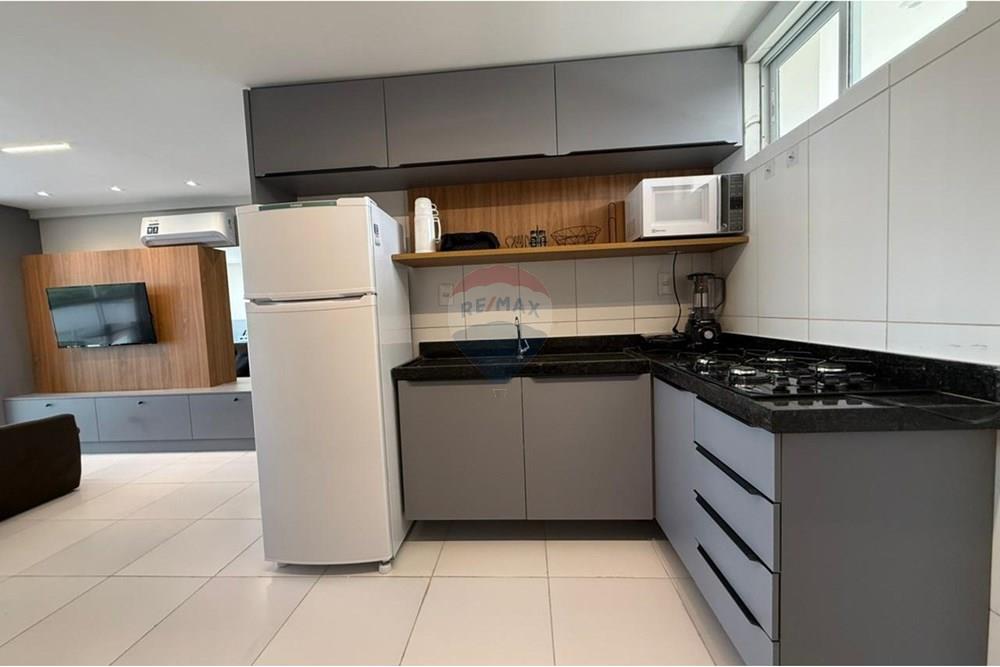 Apart Hotel/ Flat - Alugar - Cabedelo , Paraíba - WhatsApp Image 2025-06-20 at 13.59.16 (2).jpeg - 720431072-69