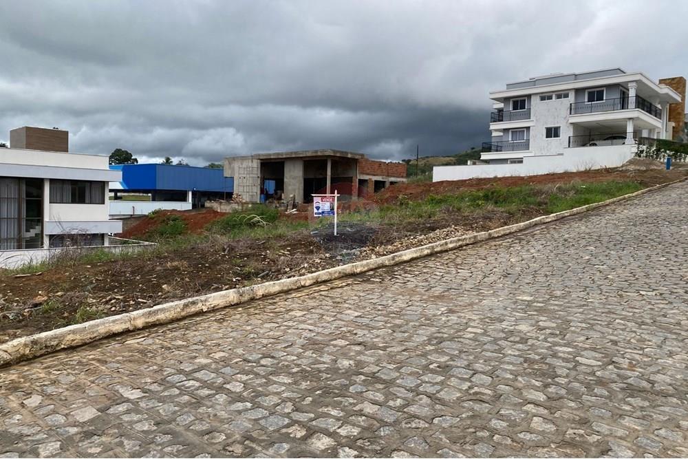 Terreno - Venda - Guarabira , Paraíba - IMG 1.jpeg - 720551009-105