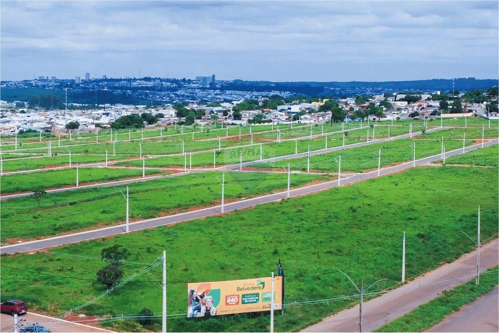 Terreno - Venda - Anápolis , Goiás - HotSite-10.jpg - 721991046-176