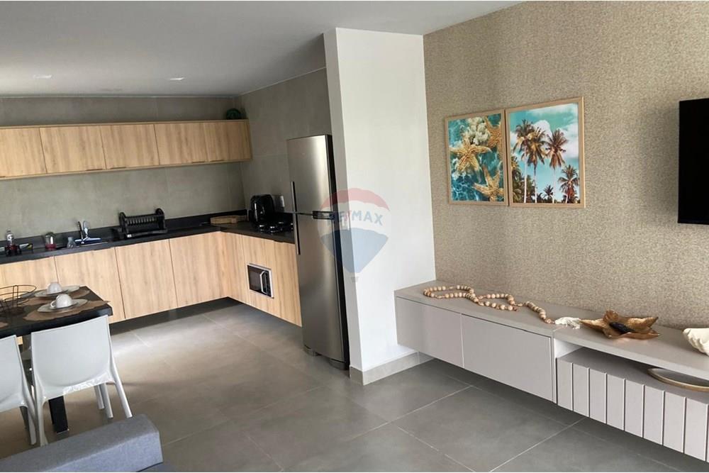 Apartamento - Venda - Conde , Paraíba - WhatsApp Image 2025-12-04 at 09.18.03 (4).jpeg - 720871064-12