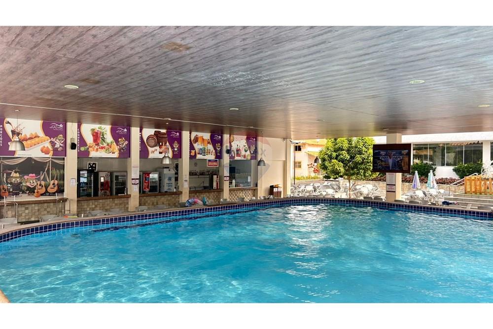 Apartamento - Venda - Caldas Novas , Goiás - WhatsApp Image 2025-12-19 at 09.51.38.jpeg - 722251026-3