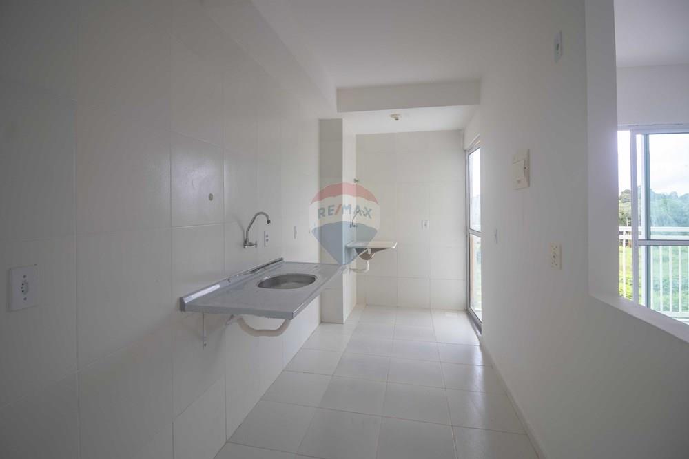 Apartamento - Alugar - Ananindeua , Pará - IMG_0298.jpg - 720921081-24