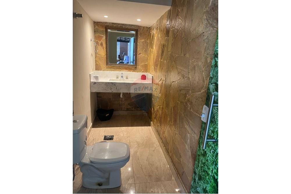 Casa - Alugar - Parnamirim , Rio Grande do Norte - WhatsApp Image 2025-02-11 at 10.34.30.jpeg - 720731001-2409