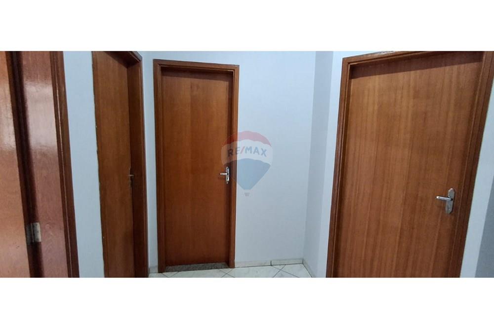 Casa Comercial - Alugar - Rondonópolis , Mato Grosso - WhatsApp Image 2025-01-27 at 13.09.55 (2).jpeg - 721981010-378