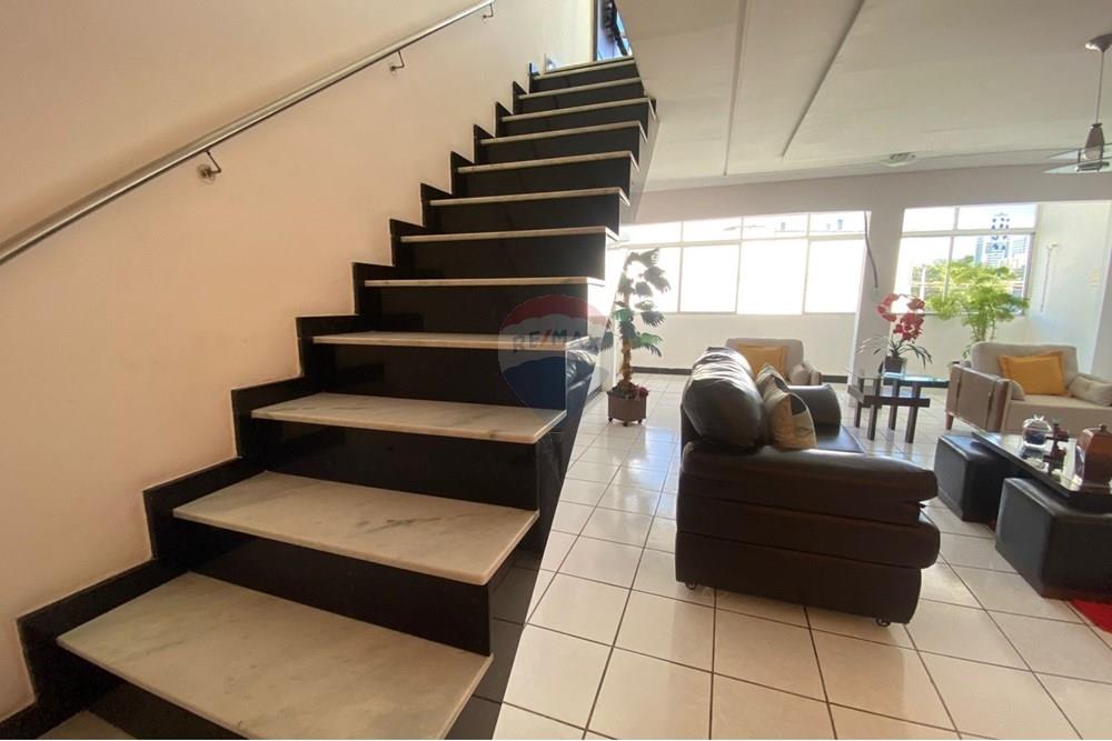 Casa - Venda - Campina Grande , Paraíba - 756cdff4-8999-47e5-a924-b477160aafbf.jpg - 720881008-121