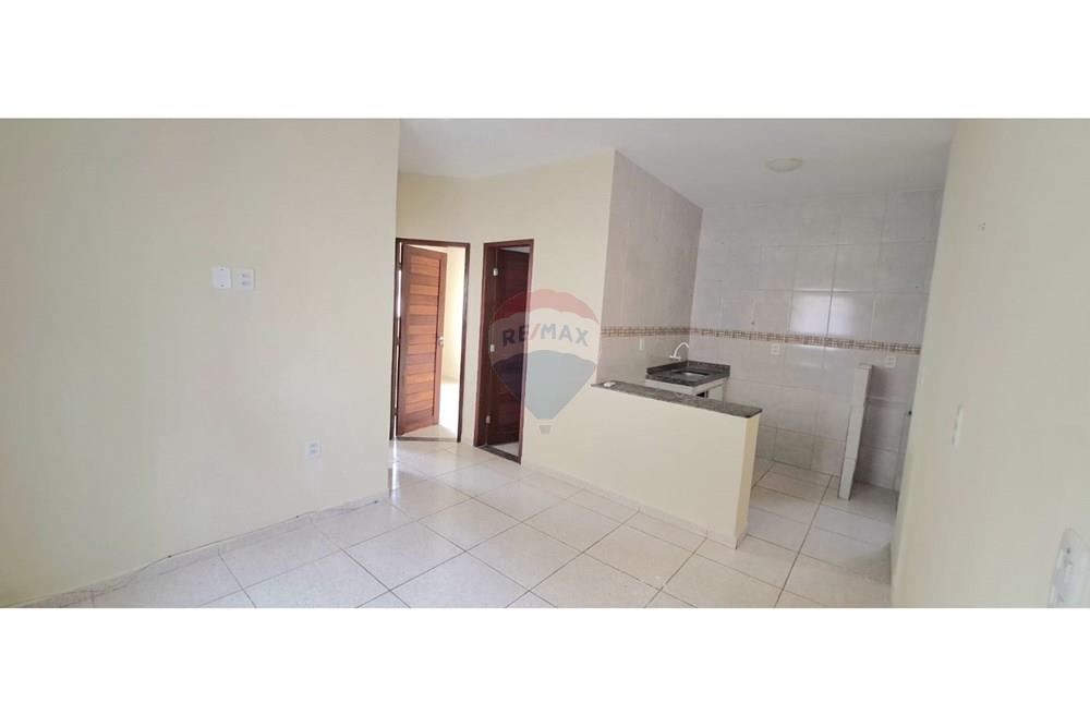 Apartamento - Alugar - Natal , Rio Grande do Norte - WhatsApp Image 2025-08-22 at 16.16.32.jpeg - 720891233-21