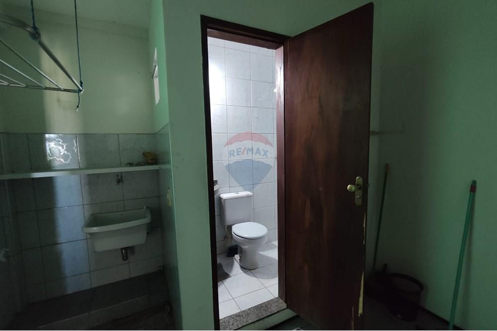 Apartamento - Venda - Fortaleza , Ceará - 1934163f-3a65-4d02-a58a-01da38c3fd51.jpg - 720981084-8