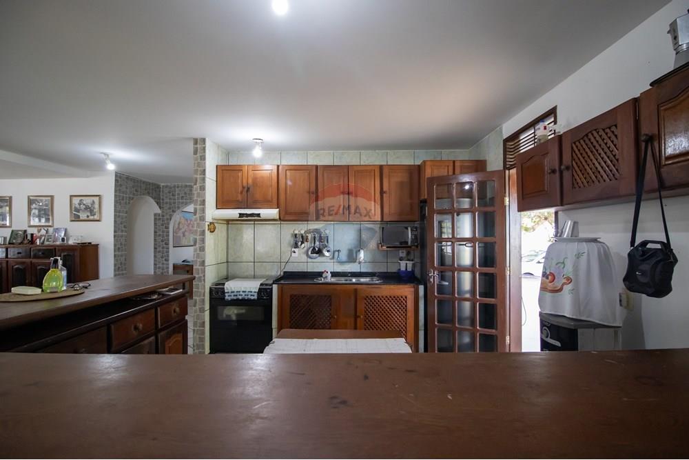 Chácara / Sítio / Fazenda - Venda - Nísia Floresta , Rio Grande do Norte - IMG_8470.jpg - 720891106-33