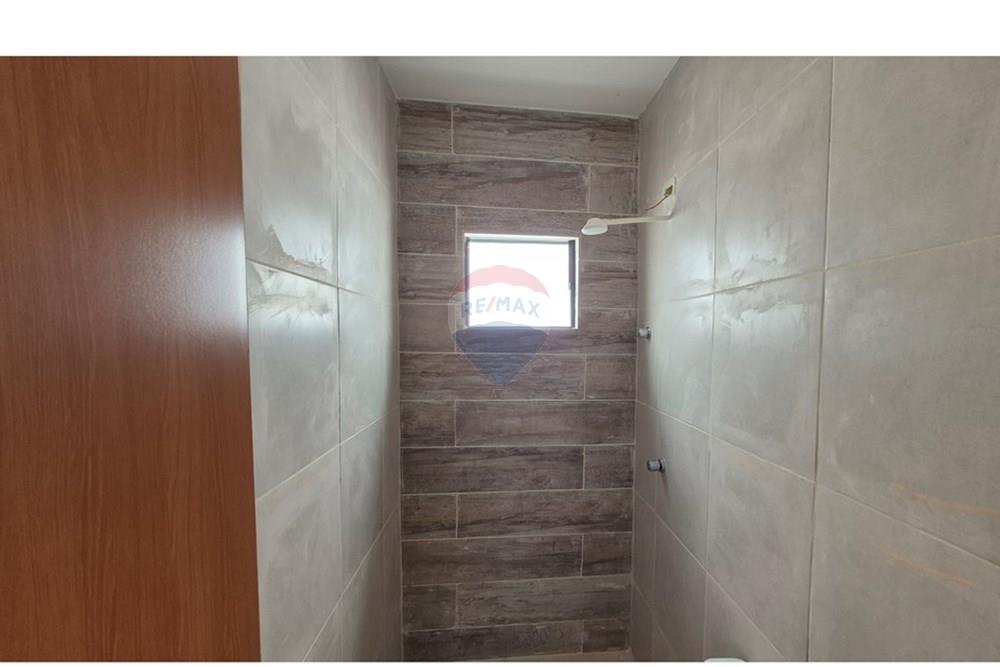 Apartamento - Venda - Conde , Paraíba - 20250707_122030.jpg - 720871062-7