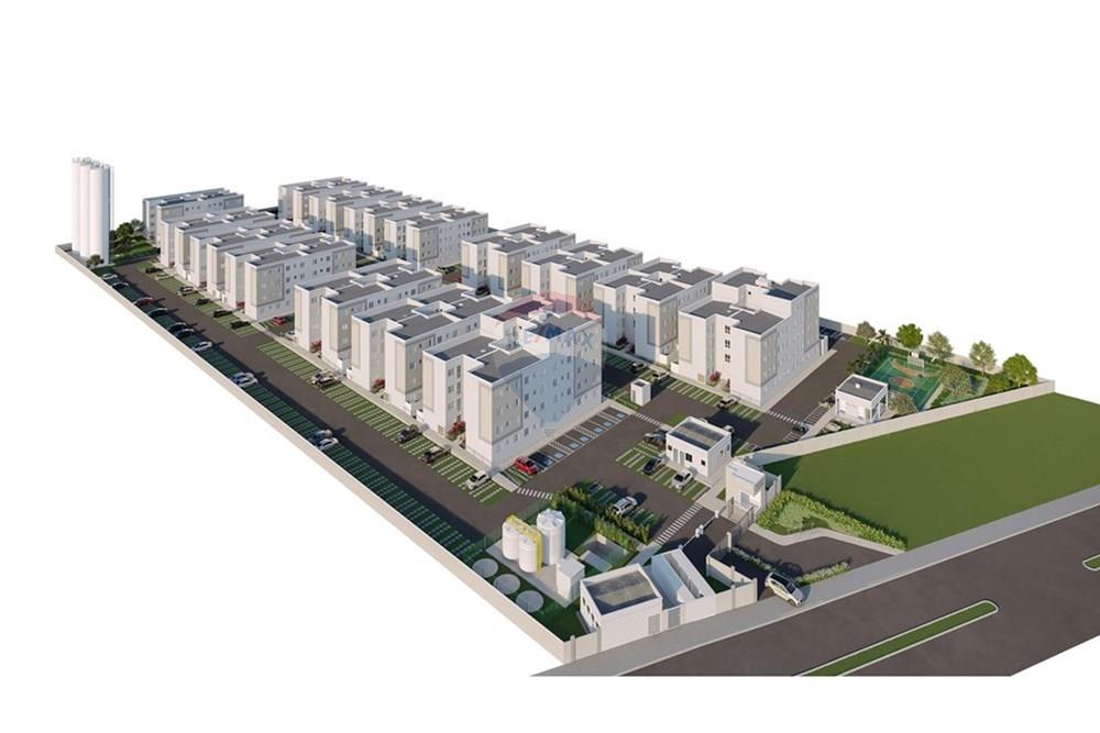 Apartamento - Venda - Parnamirim , Rio Grande do Norte - BELLE-VILLE-PARNAMIRIM_PE_IMPLGERAL_2025_08_01.jpg - 720621006-53